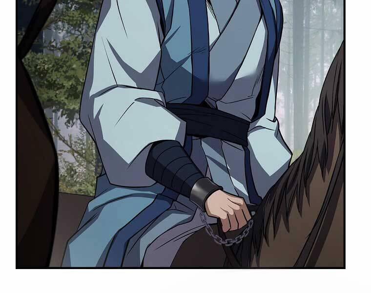 Chuyển Sinh Thành Tiêu Sư 90 trang 7