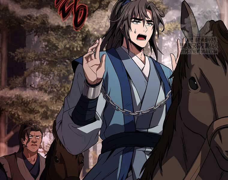 Chuyển Sinh Thành Tiêu Sư 90 trang 70