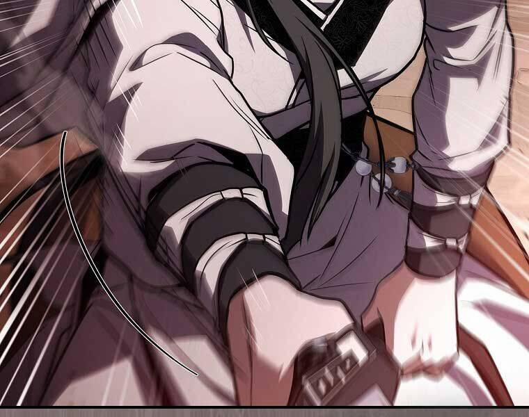 Chuyển Sinh Thành Tiêu Sư 90 trang 74