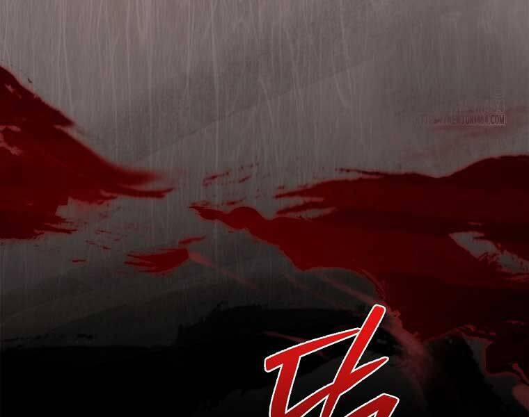 Chuyển Sinh Thành Tiêu Sư 90 trang 75