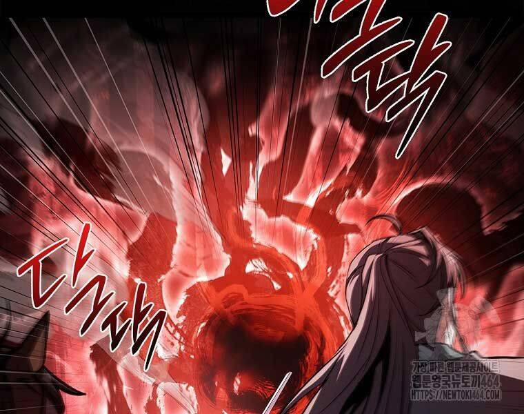 Chuyển Sinh Thành Tiêu Sư 90 trang 76