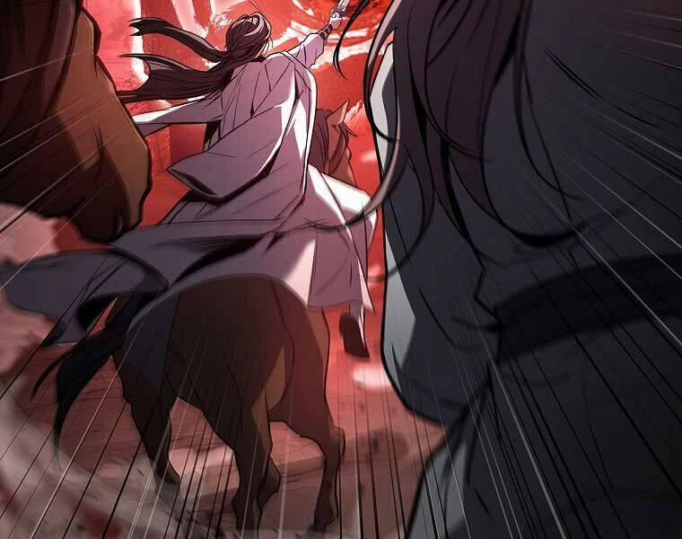 Chuyển Sinh Thành Tiêu Sư 90 trang 77