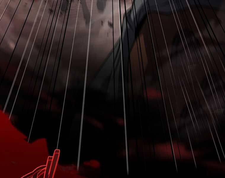 Chuyển Sinh Thành Tiêu Sư 90 trang 78