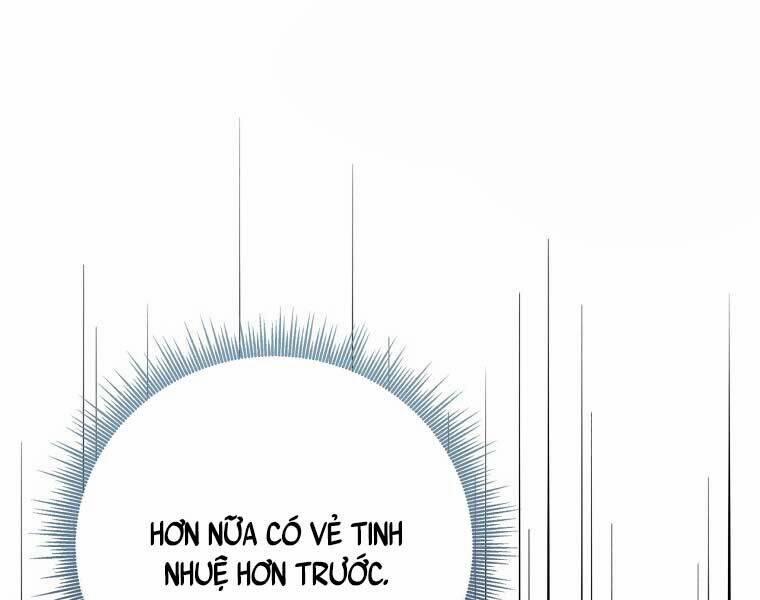 Chuyển Sinh Thành Tiêu Sư 90 trang 8