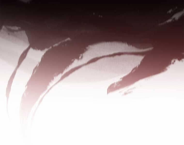 Chuyển Sinh Thành Tiêu Sư 90 trang 81