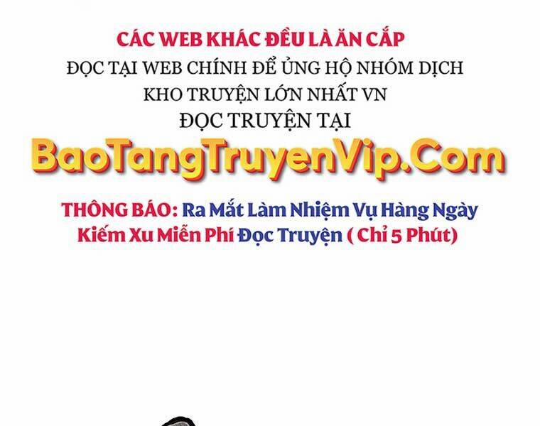 Chuyển Sinh Thành Tiêu Sư 90 trang 82