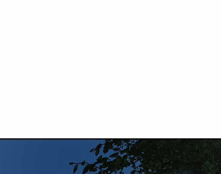 Chuyển Sinh Thành Tiêu Sư 90 trang 84