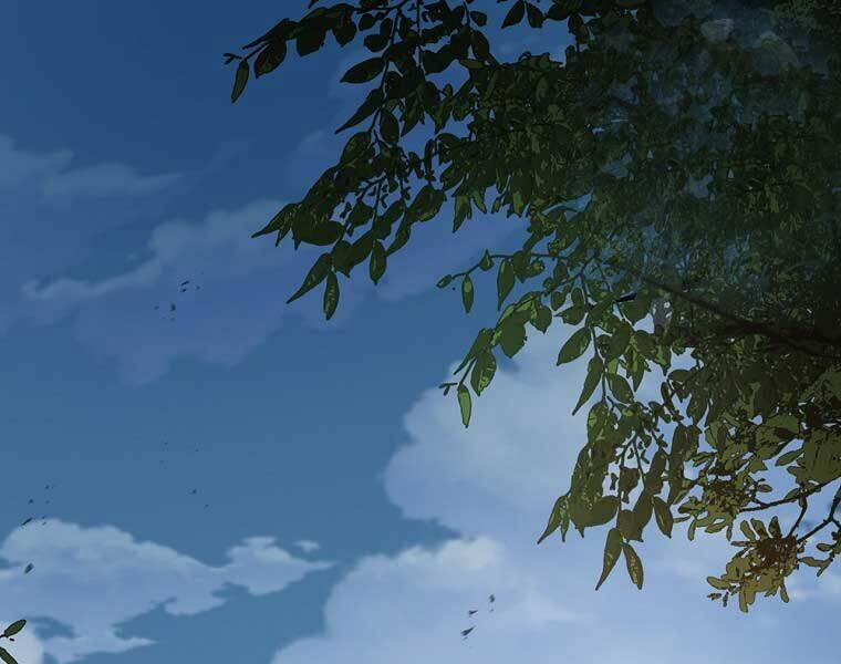 Chuyển Sinh Thành Tiêu Sư 90 trang 85