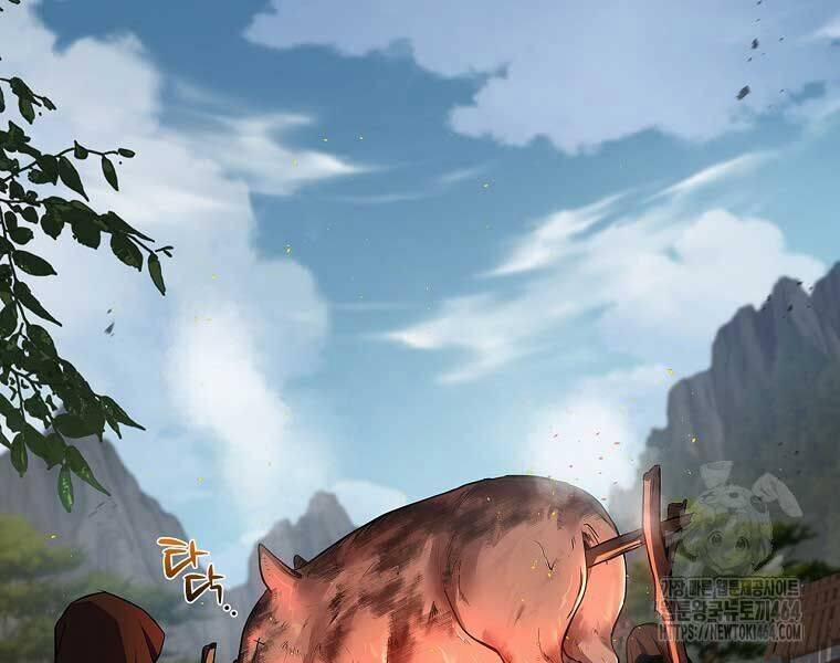 Chuyển Sinh Thành Tiêu Sư 90 trang 86