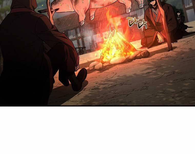 Chuyển Sinh Thành Tiêu Sư 90 trang 87