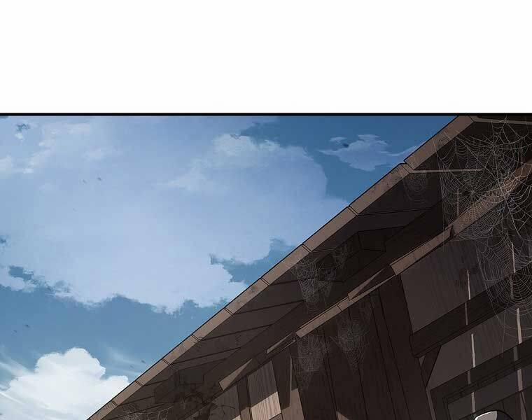 Chuyển Sinh Thành Tiêu Sư 90 trang 89