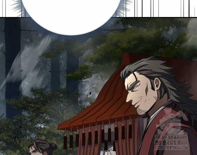 Chuyển Sinh Thành Tiêu Sư 90 trang 9