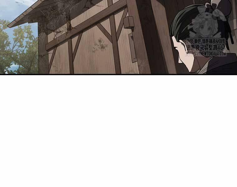 Chuyển Sinh Thành Tiêu Sư 90 trang 90