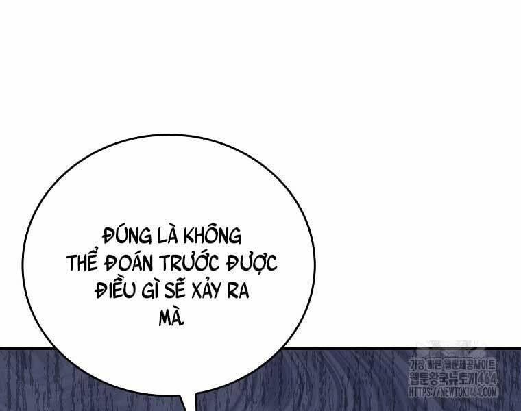 Chuyển Sinh Thành Tiêu Sư 90 trang 91