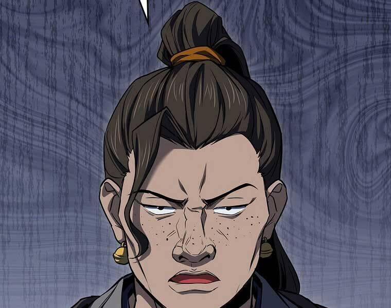 Chuyển Sinh Thành Tiêu Sư 90 trang 92