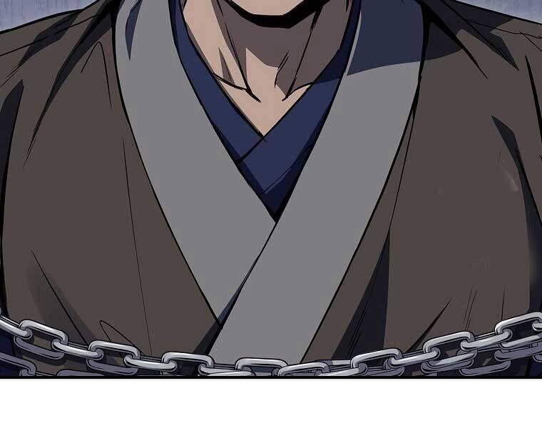 Chuyển Sinh Thành Tiêu Sư 90 trang 93