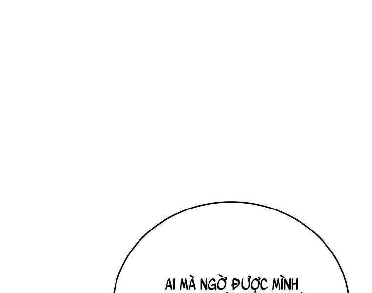 Chuyển Sinh Thành Tiêu Sư 90 trang 94