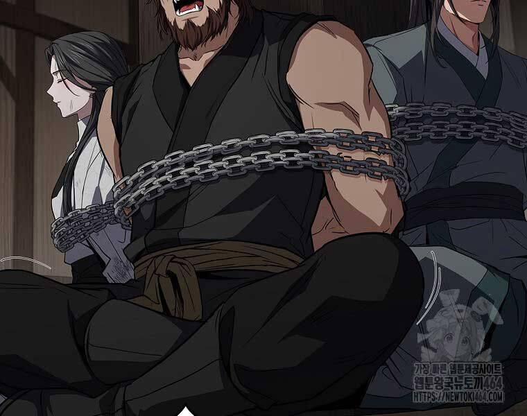 Chuyển Sinh Thành Tiêu Sư 90 trang 96