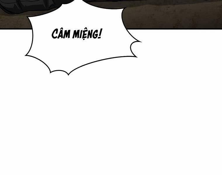 Chuyển Sinh Thành Tiêu Sư 90 trang 97