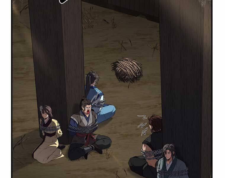 Chuyển Sinh Thành Tiêu Sư 90 trang 99