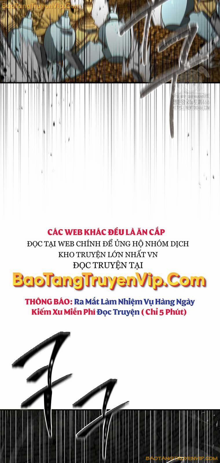 Chuyển Sinh Thành Tiêu Sư Chương 93 Trang 25