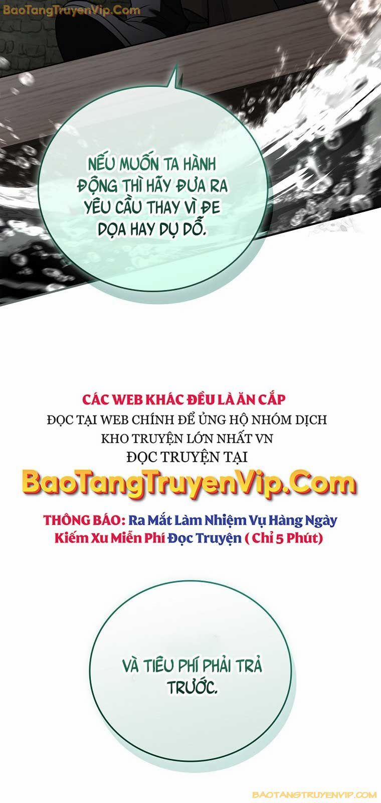 Chuyển Sinh Thành Tiêu Sư Chương 93 Trang 96