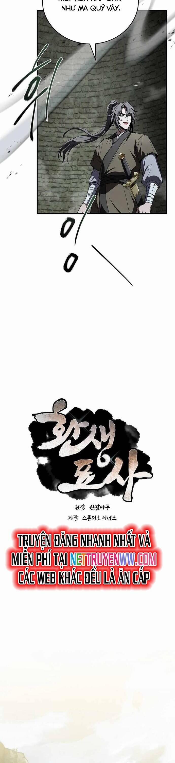 Chuyển Sinh Thành Tiêu Sư 94 trang 11