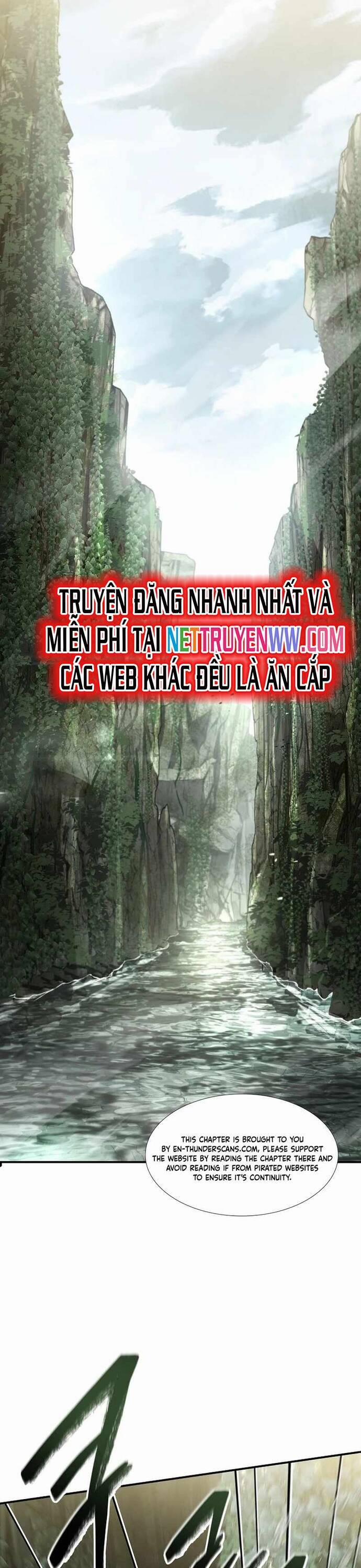 Chuyển Sinh Thành Tiêu Sư 94 trang 12