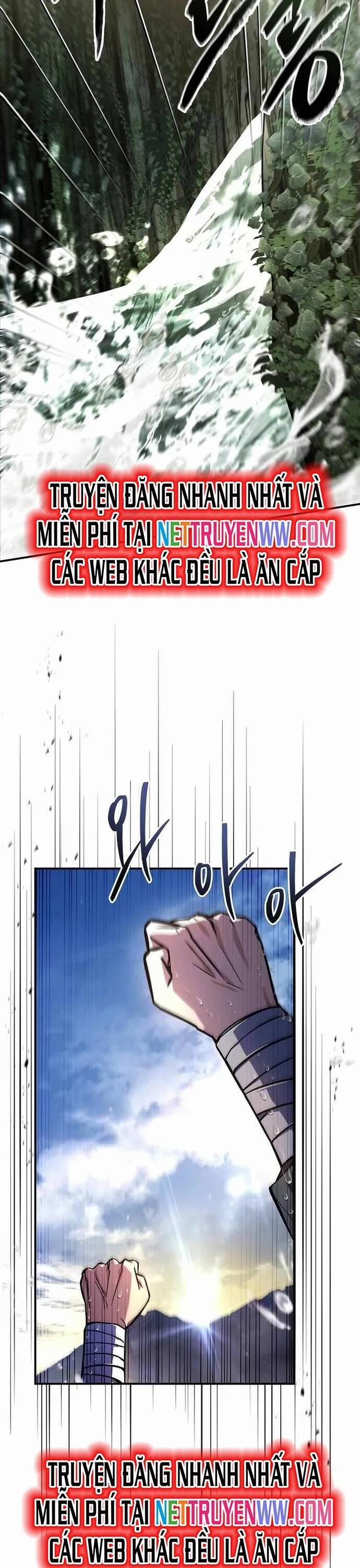 Chuyển Sinh Thành Tiêu Sư 94 trang 13