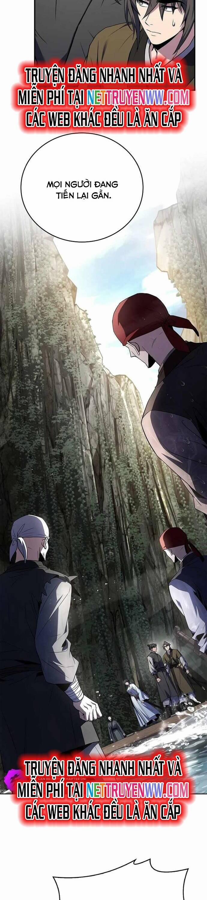 Chuyển Sinh Thành Tiêu Sư 94 trang 17