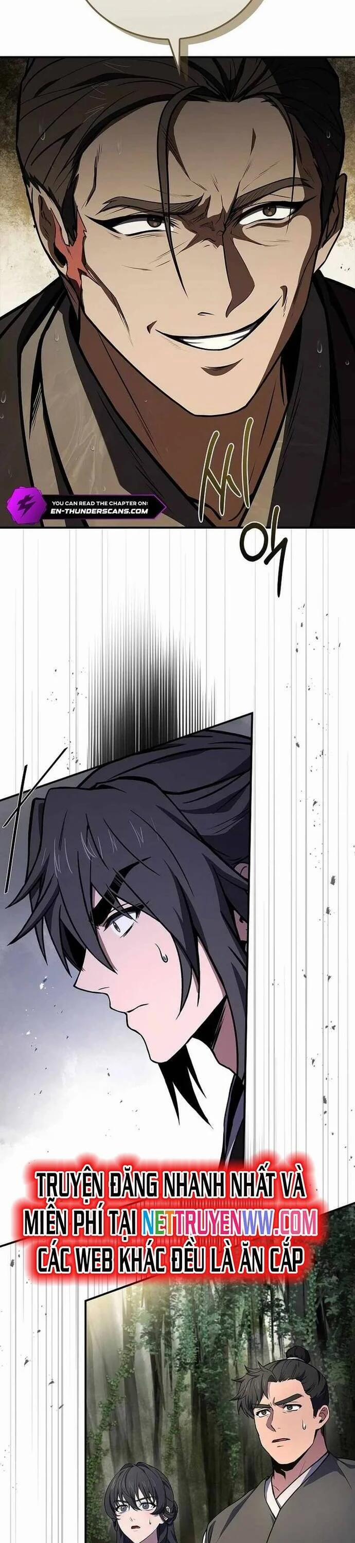 Chuyển Sinh Thành Tiêu Sư 94 trang 21