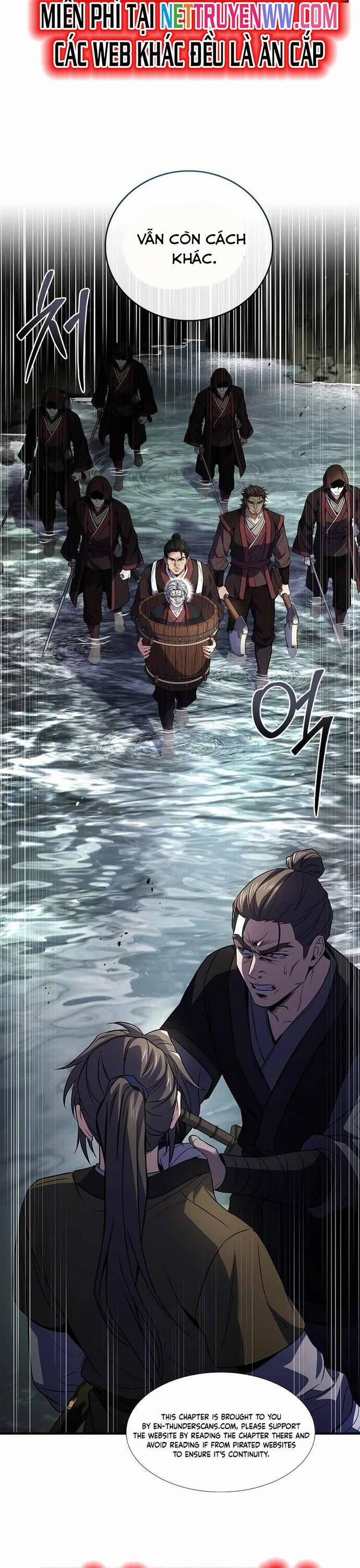 Chuyển Sinh Thành Tiêu Sư 94 trang 35