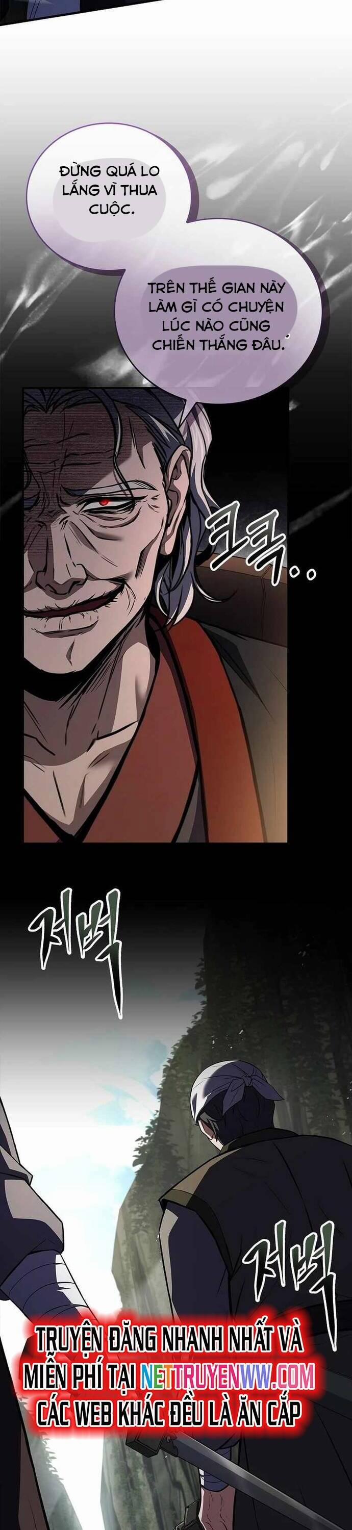 Chuyển Sinh Thành Tiêu Sư 94 trang 39