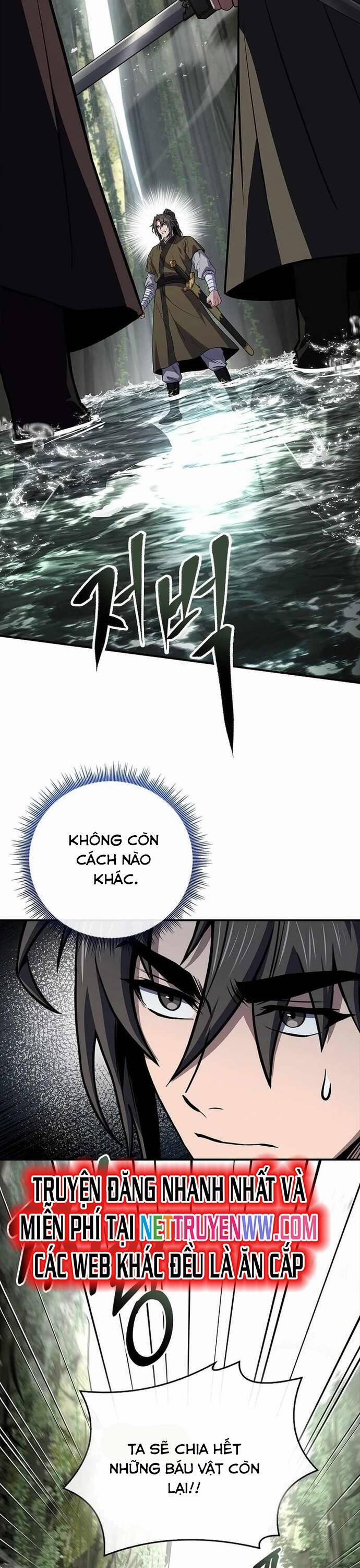 Chuyển Sinh Thành Tiêu Sư 94 trang 40