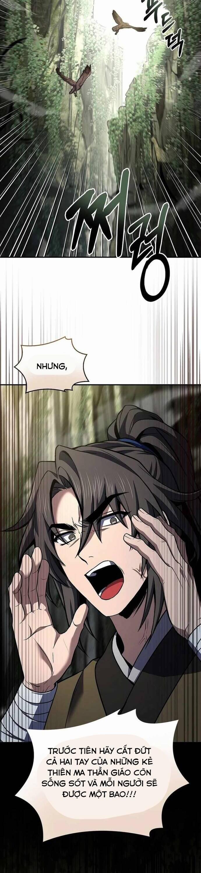Chuyển Sinh Thành Tiêu Sư 94 trang 41