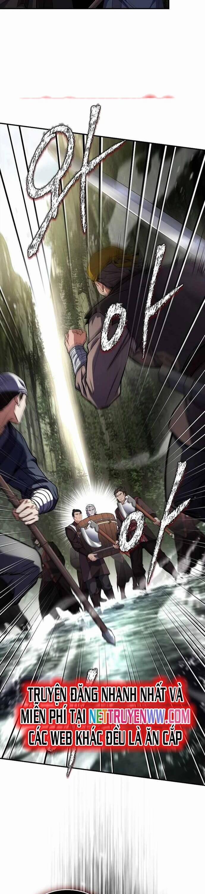 Chuyển Sinh Thành Tiêu Sư 94 trang 43