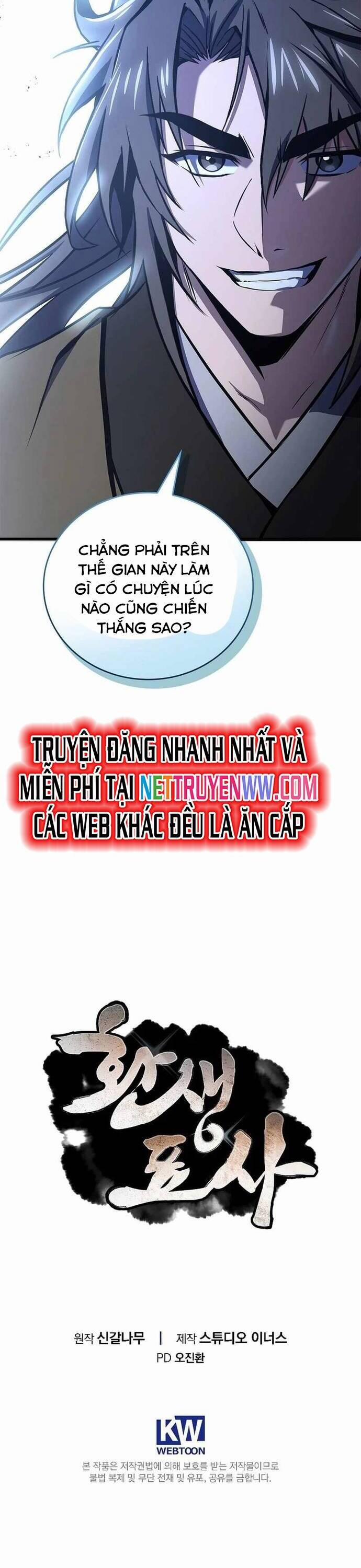 Chuyển Sinh Thành Tiêu Sư 94 trang 45
