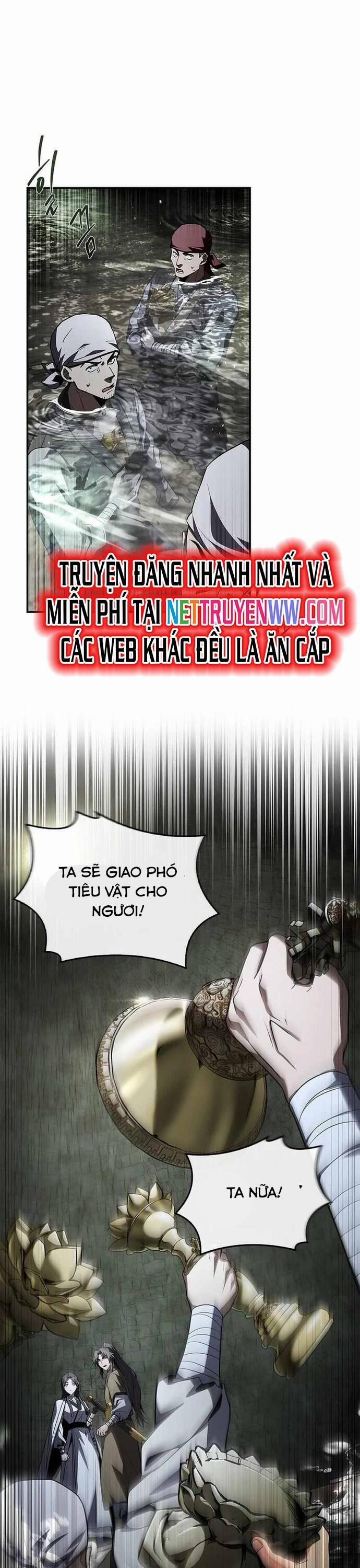 Chuyển Sinh Thành Tiêu Sư 94 trang 7