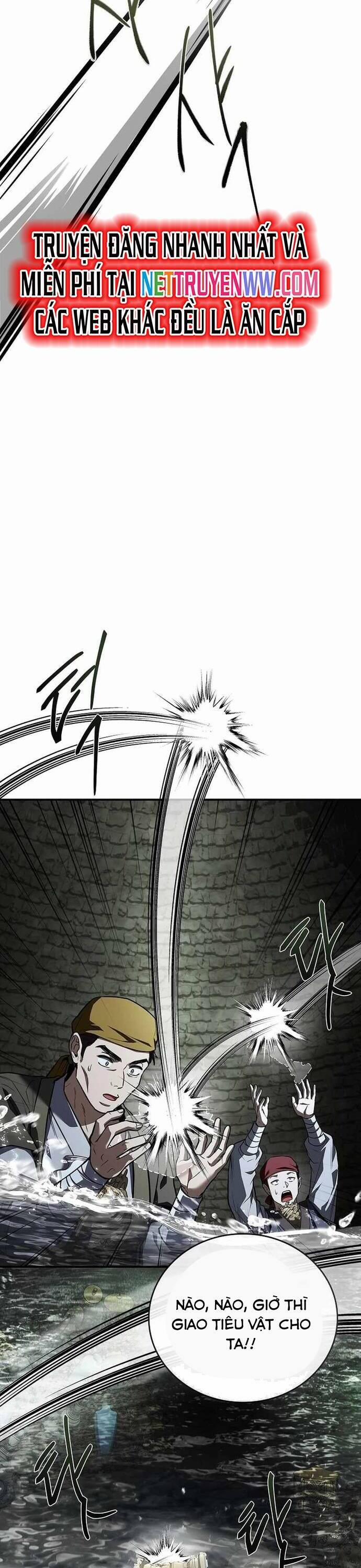 Chuyển Sinh Thành Tiêu Sư 94 trang 9