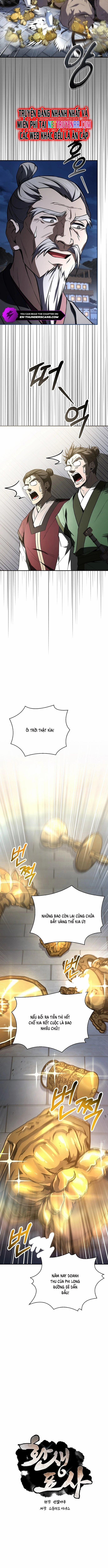 Chuyển Sinh Thành Tiêu Sư 97 trang 5