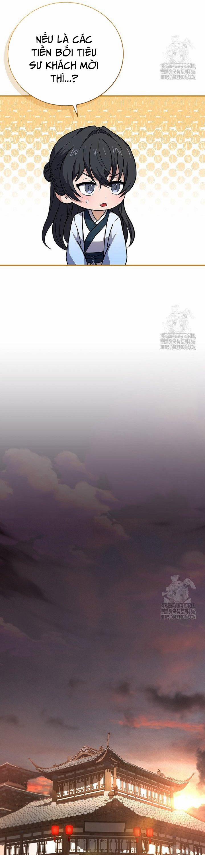 Chuyển Sinh Thành Tiêu Sư 98 trang 16