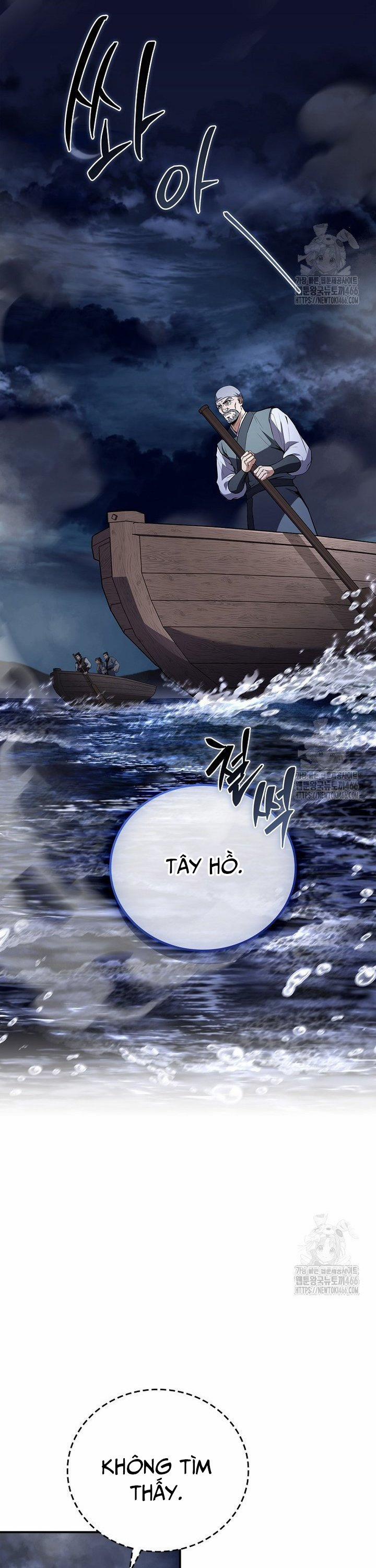 Chuyển Sinh Thành Tiêu Sư 98 trang 26