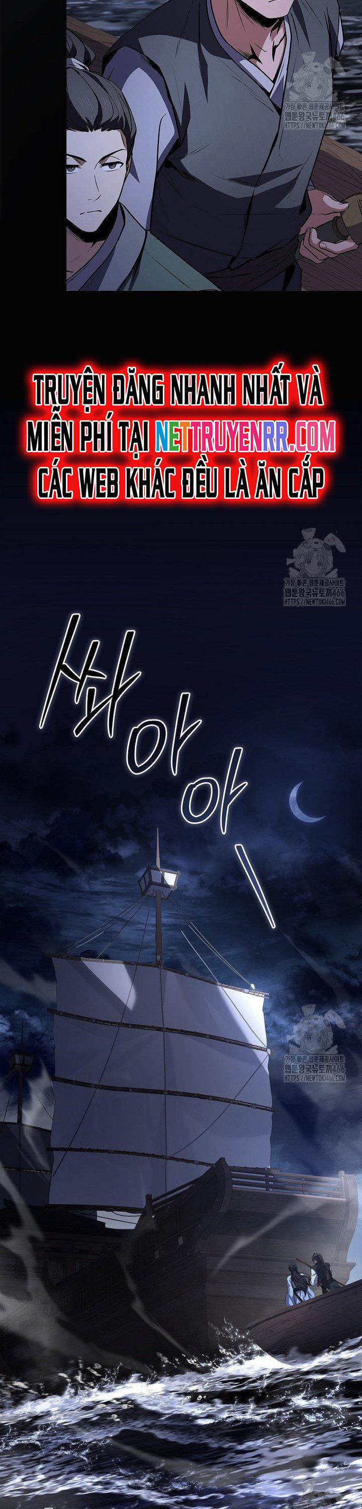 Chuyển Sinh Thành Tiêu Sư 98 trang 34