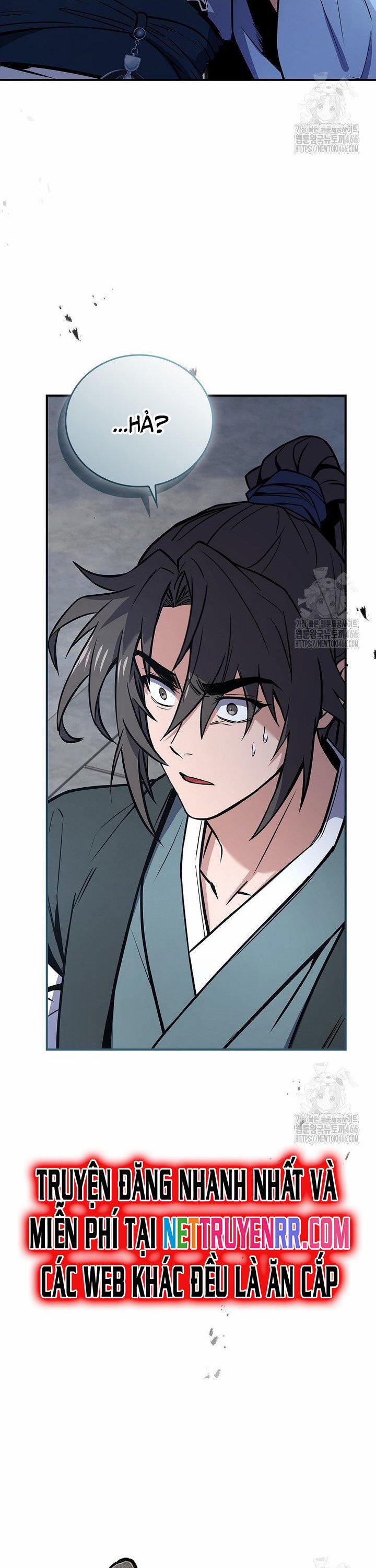 Chuyển Sinh Thành Tiêu Sư 98 trang 4