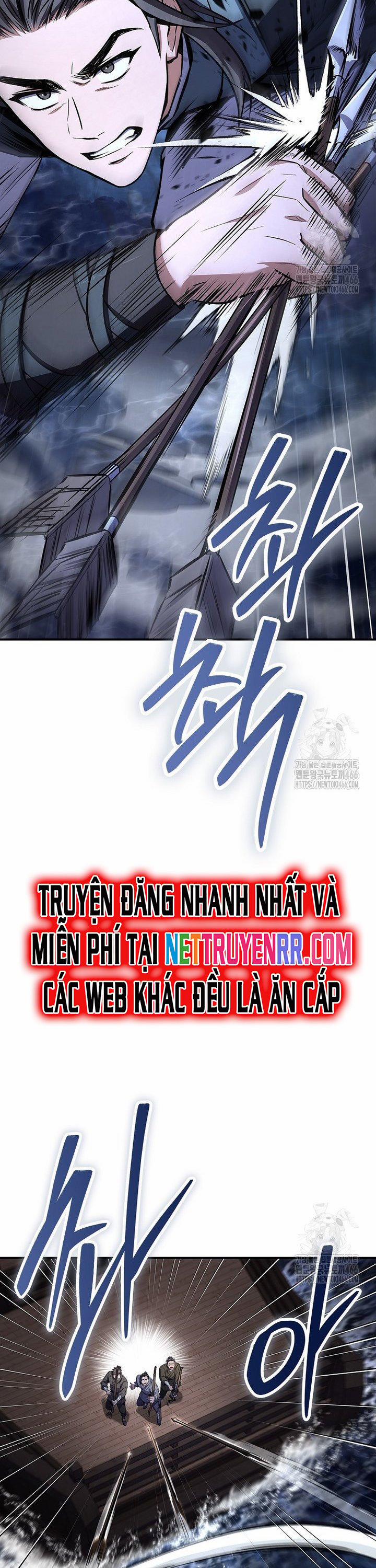 Chuyển Sinh Thành Tiêu Sư 98 trang 44