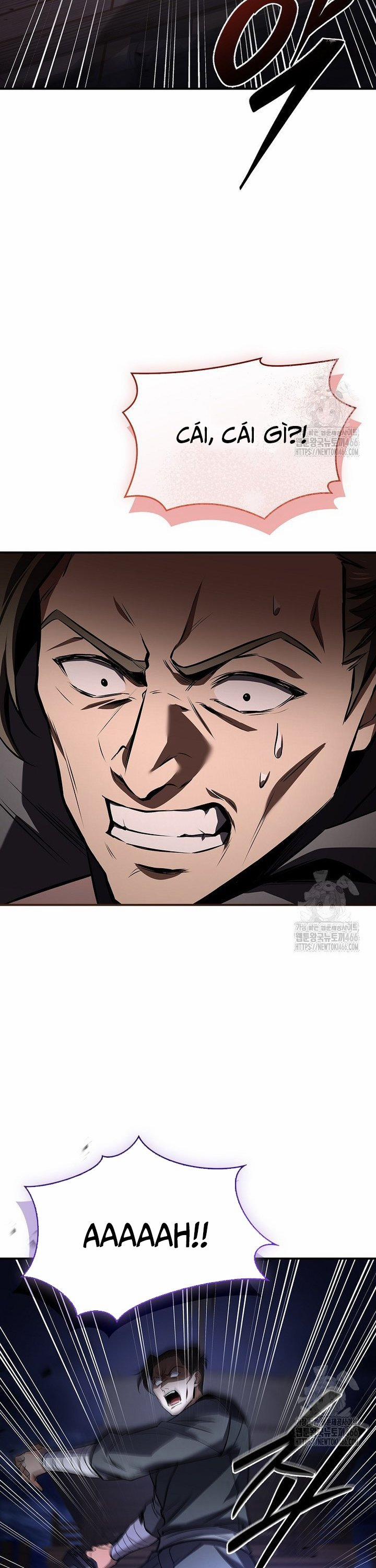 Chuyển Sinh Thành Tiêu Sư 98 trang 48