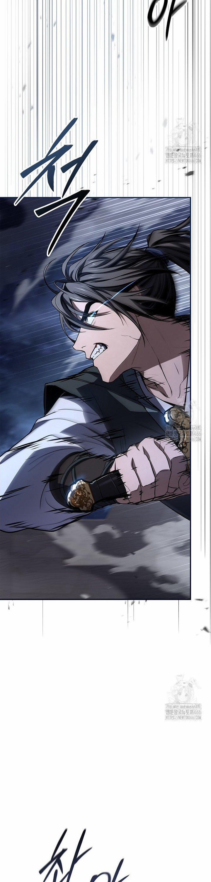 Chuyển Sinh Thành Tiêu Sư 98 trang 50