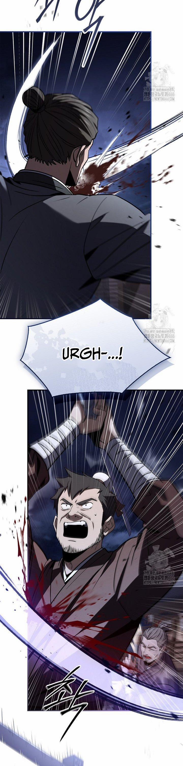 Chuyển Sinh Thành Tiêu Sư 98 trang 51