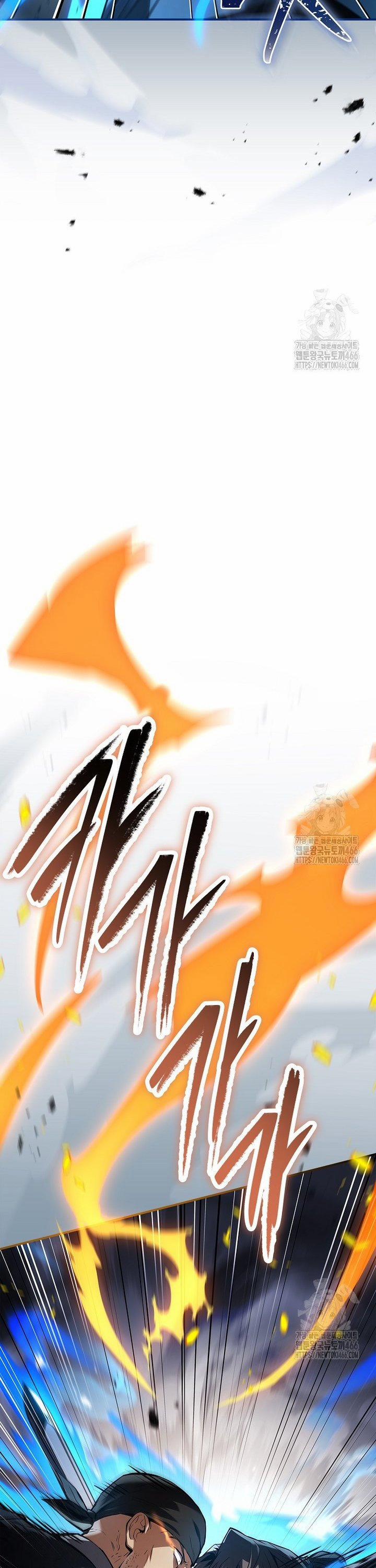 Chuyển Sinh Thành Tiêu Sư 98 trang 55