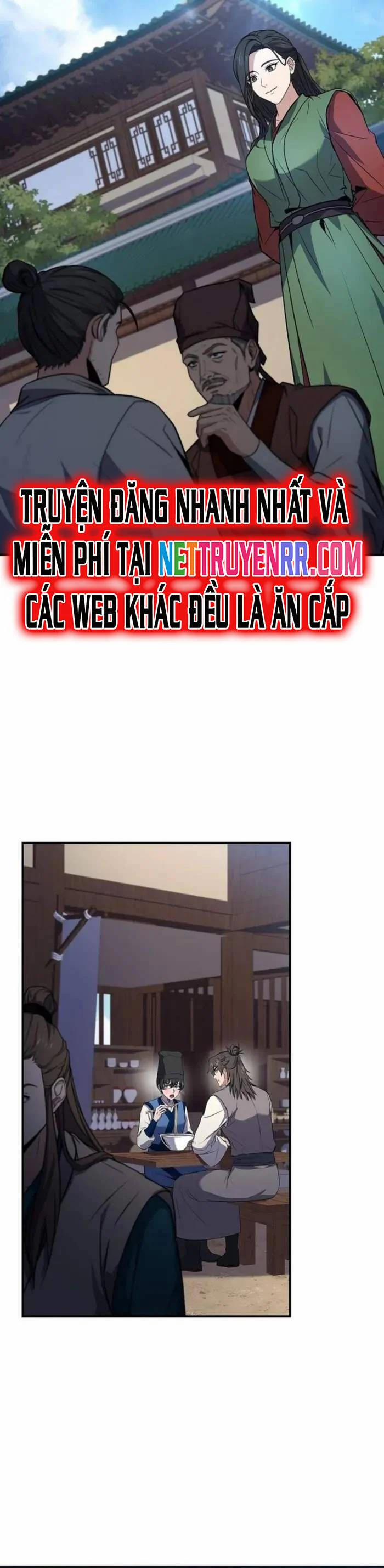 Chuyển Sinh Thành Tiêu Sư 99 trang 24